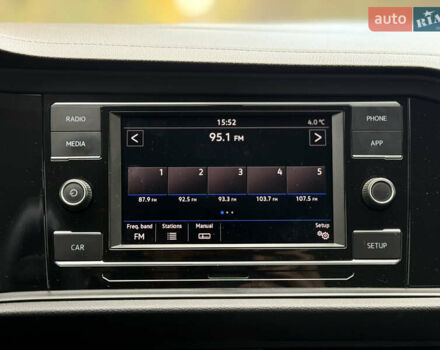 Синий Фольксваген Джетта, объемом двигателя 1.4 л и пробегом 88 тыс. км за 15000 $, фото 78 на Automoto.ua