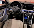Синій Фольксваген Джетта, об'ємом двигуна 1.39 л та пробігом 55 тис. км за 13900 $, фото 52 на Automoto.ua