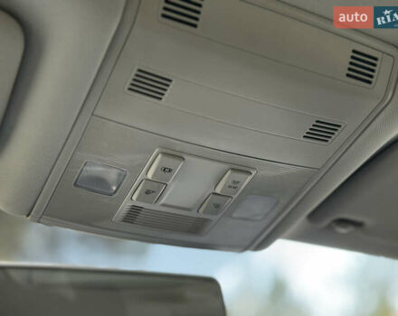 Синий Фольксваген Джетта, объемом двигателя 1.4 л и пробегом 88 тыс. км за 15000 $, фото 92 на Automoto.ua