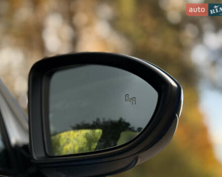 Синий Фольксваген Джетта, объемом двигателя 1.4 л и пробегом 88 тыс. км за 15000 $, фото 61 на Automoto.ua