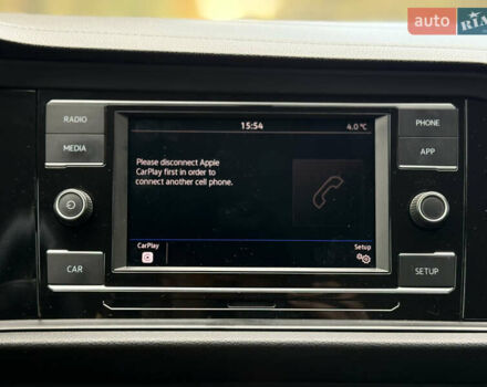 Синий Фольксваген Джетта, объемом двигателя 1.4 л и пробегом 88 тыс. км за 15000 $, фото 88 на Automoto.ua