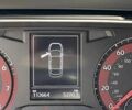 Синий Фольксваген Джетта, объемом двигателя 1.4 л и пробегом 112 тыс. км за 12000 $, фото 14 на Automoto.ua