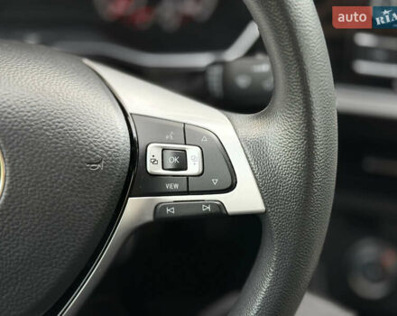 Синий Фольксваген Джетта, объемом двигателя 1.4 л и пробегом 88 тыс. км за 15000 $, фото 37 на Automoto.ua