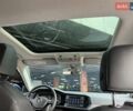 Фольксваген Джетта 2020 в Киеве на Automoto.ua Синий Фольксваген Джетта, объемом двигателя 1.4 л и пробегом 69 тыс. км за 15490 $, фото 23 на Automoto.ua