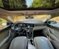 Фольксваген Джетта 2020 в Одессе на Automoto.ua Синий Фольксваген Джетта, объемом двигателя 1.4 л и пробегом 31 тыс. км за 10400 $, фото 9 на Automoto.ua