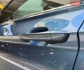 Фольксваген Джетта 2020 в Киеве на Automoto.ua Синий Фольксваген Джетта, объемом двигателя 1.4 л и пробегом 69 тыс. км за 15490 $, фото 7 на Automoto.ua