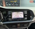 Фольксваген Джетта 2020 в Киеве на Automoto.ua Синий Фольксваген Джетта, объемом двигателя 1.4 л и пробегом 69 тыс. км за 15490 $, фото 19 на Automoto.ua