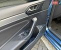 Фольксваген Джетта 2020 в Киеве на Automoto.ua Синий Фольксваген Джетта, объемом двигателя 1.4 л и пробегом 69 тыс. км за 15490 $, фото 9 на Automoto.ua