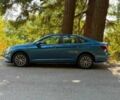 Фольксваген Джетта 2020 в Одессе на Automoto.ua Синий Фольксваген Джетта, объемом двигателя 1.4 л и пробегом 31 тыс. км за 10400 $, фото 4 на Automoto.ua