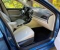 Фольксваген Джетта 2020 в Одессе на Automoto.ua Синий Фольксваген Джетта, объемом двигателя 1.4 л и пробегом 31 тыс. км за 10400 $, фото 10 на Automoto.ua