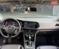 Фольксваген Джетта 2020 в Киеве на Automoto.ua Синий Фольксваген Джетта, объемом двигателя 1.4 л и пробегом 69 тыс. км за 15490 $, фото 22 на Automoto.ua