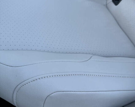 Синий Фольксваген Джетта, объемом двигателя 1.4 л и пробегом 75 тыс. км за 17500 $, фото 26 на Automoto.ua