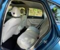 Фольксваген Джетта 2020 в Одессе на Automoto.ua Синий Фольксваген Джетта, объемом двигателя 1.4 л и пробегом 31 тыс. км за 10400 $, фото 11 на Automoto.ua
