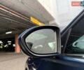 Фольксваген Джетта 2020 в Киеве на Automoto.ua Синий Фольксваген Джетта, объемом двигателя 1.4 л и пробегом 69 тыс. км за 15490 $, фото 8 на Automoto.ua