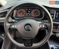 Фольксваген Джетта 2020 в Киеве на Automoto.ua Синий Фольксваген Джетта, объемом двигателя 1.4 л и пробегом 69 тыс. км за 15490 $, фото 18 на Automoto.ua