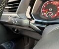 Фольксваген Джетта 2020 в Киеве на Automoto.ua Синий Фольксваген Джетта, объемом двигателя 1.4 л и пробегом 69 тыс. км за 15490 $, фото 15 на Automoto.ua