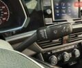 Фольксваген Джетта 2020 в Киеве на Automoto.ua Синий Фольксваген Джетта, объемом двигателя 1.4 л и пробегом 69 тыс. км за 15490 $, фото 17 на Automoto.ua