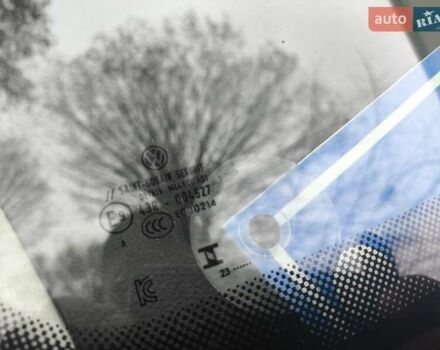 Синий Фольксваген Джетта, объемом двигателя 1.5 л и пробегом 67 тыс. км за 19700 $, фото 30 на Automoto.ua