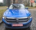 Синий Фольксваген Джетта, объемом двигателя 1.5 л и пробегом 67 тыс. км за 19700 $, фото 1 на Automoto.ua