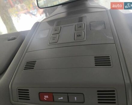 Синий Фольксваген Джетта, объемом двигателя 1.5 л и пробегом 67 тыс. км за 19700 $, фото 27 на Automoto.ua