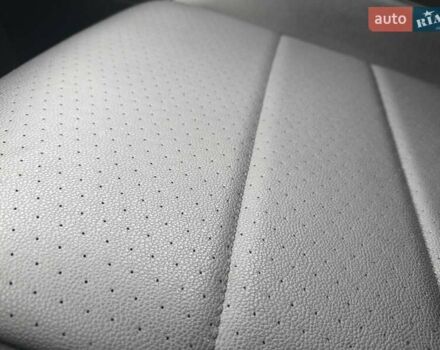 Синий Фольксваген Джетта, объемом двигателя 1.5 л и пробегом 67 тыс. км за 19700 $, фото 21 на Automoto.ua