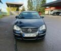 Синій Фольксваген Джетта, об'ємом двигуна 0 л та пробігом 300 тис. км за 2700 $, фото 1 на Automoto.ua