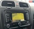 Синий Фольксваген Джетта, объемом двигателя 1.97 л и пробегом 177 тыс. км за 10490 $, фото 22 на Automoto.ua