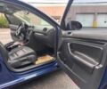 Синій Фольксваген Джетта, об'ємом двигуна 2 л та пробігом 88 тис. км за 5100 $, фото 7 на Automoto.ua