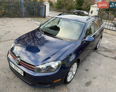 Фольксваген Джетта 2013 в Белой Церкве на Automoto.ua Синий Фольксваген Джетта, объемом двигателя 2.48 л и пробегом 265 тыс. км за 8700 $, фото 23 на Automoto.ua
