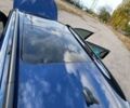 Синий Фольксваген Джетта, объемом двигателя 2 л и пробегом 162 тыс. км за 10000 $, фото 18 на Automoto.ua