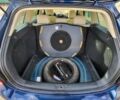 Синій Фольксваген Джетта, об'ємом двигуна 2 л та пробігом 162 тис. км за 10000 $, фото 14 на Automoto.ua