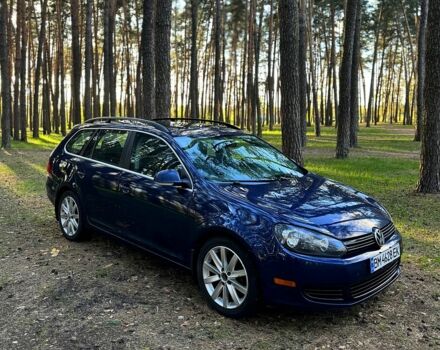 Фольксваген Джетта 2014 в Сумах на Automoto.ua Синий Фольксваген Джетта, объемом двигателя 2.5 л и пробегом 182 тыс. км за 8400 $, фото 1 на Automoto.ua