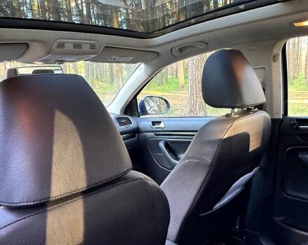 Фольксваген Джетта 2014 в Сумах на Automoto.ua Синий Фольксваген Джетта, объемом двигателя 2.5 л и пробегом 182 тыс. км за 8400 $, фото 8 на Automoto.ua