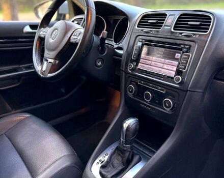 Фольксваген Джетта 2014 в Сумах на Automoto.ua Синий Фольксваген Джетта, объемом двигателя 2.5 л и пробегом 182 тыс. км за 8400 $, фото 6 на Automoto.ua