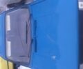 Синій Фольксваген Джетта, об'ємом двигуна 1.8 л та пробігом 100 тис. км за 500 $, фото 1 на Automoto.ua