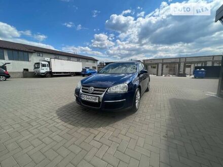 Фольксваген Джетта 2005 у Ужгороді на Automoto.ua Синій Фольксваген Джетта, об'ємом двигуна 1.6 л та пробігом 275 тис. км за 5500 $, фото 1 на Automoto.ua