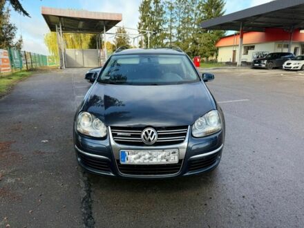 Фольксваген Джетта 2008 в Дрогобыче на Automoto.ua Синий Фольксваген Джетта, объемом двигателя 0 л и пробегом 300 тыс. км за 2700 $, фото 1 на Automoto.ua
