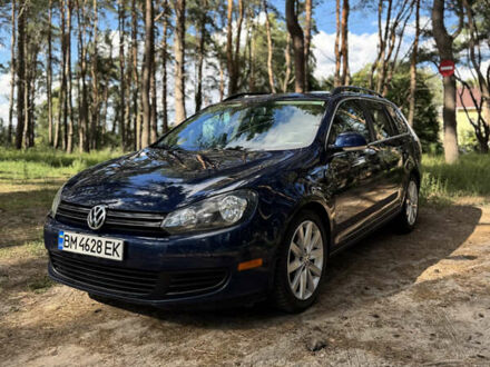 Фольксваген Джетта 2014 в Сумах на Automoto.ua Синий Фольксваген Джетта, объемом двигателя 2.48 л и пробегом 183 тыс. км за 8200 $, фото 1 на Automoto.ua