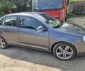 Зелений Фольксваген Джетта, об'ємом двигуна 0 л та пробігом 235 тис. км за 5450 $, фото 7 на Automoto.ua