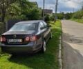 Зелений Фольксваген Джетта, об'ємом двигуна 0 л та пробігом 235 тис. км за 5450 $, фото 4 на Automoto.ua