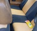 Зеленый Фольксваген Джетта, объемом двигателя 1.9 л и пробегом 280 тыс. км за 800 $, фото 6 на Automoto.ua