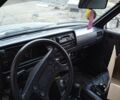 Зеленый Фольксваген Джетта, объемом двигателя 1.57 л и пробегом 360 тыс. км за 1050 $, фото 3 на Automoto.ua