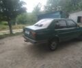 Зеленый Фольксваген Джетта, объемом двигателя 1.6 л и пробегом 400 тыс. км за 504 $, фото 5 на Automoto.ua