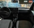 Зелений Фольксваген Джетта, об'ємом двигуна 1.6 л та пробігом 385 тис. км за 1300 $, фото 7 на Automoto.ua