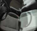 Зелений Фольксваген Джетта, об'ємом двигуна 1.6 л та пробігом 386 тис. км за 1300 $, фото 3 на Automoto.ua