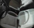 Зелений Фольксваген Джетта, об'ємом двигуна 1.6 л та пробігом 385 тис. км за 1300 $, фото 6 на Automoto.ua