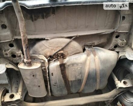 Зелений Фольксваген Джетта, об'ємом двигуна 1.3 л та пробігом 340 тис. км за 1099 $, фото 1 на Automoto.ua