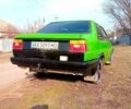 Зелений Фольксваген Джетта, об'ємом двигуна 1.6 л та пробігом 120 тис. км за 800 $, фото 5 на Automoto.ua