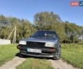 Зеленый Фольксваген Джетта, объемом двигателя 1.78 л и пробегом 61 тыс. км за 1250 $, фото 1 на Automoto.ua