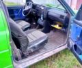 Зелений Фольксваген Джетта, об'ємом двигуна 1.6 л та пробігом 120 тис. км за 800 $, фото 3 на Automoto.ua